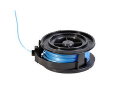 ALM Trimmer spool, Bosch ART25